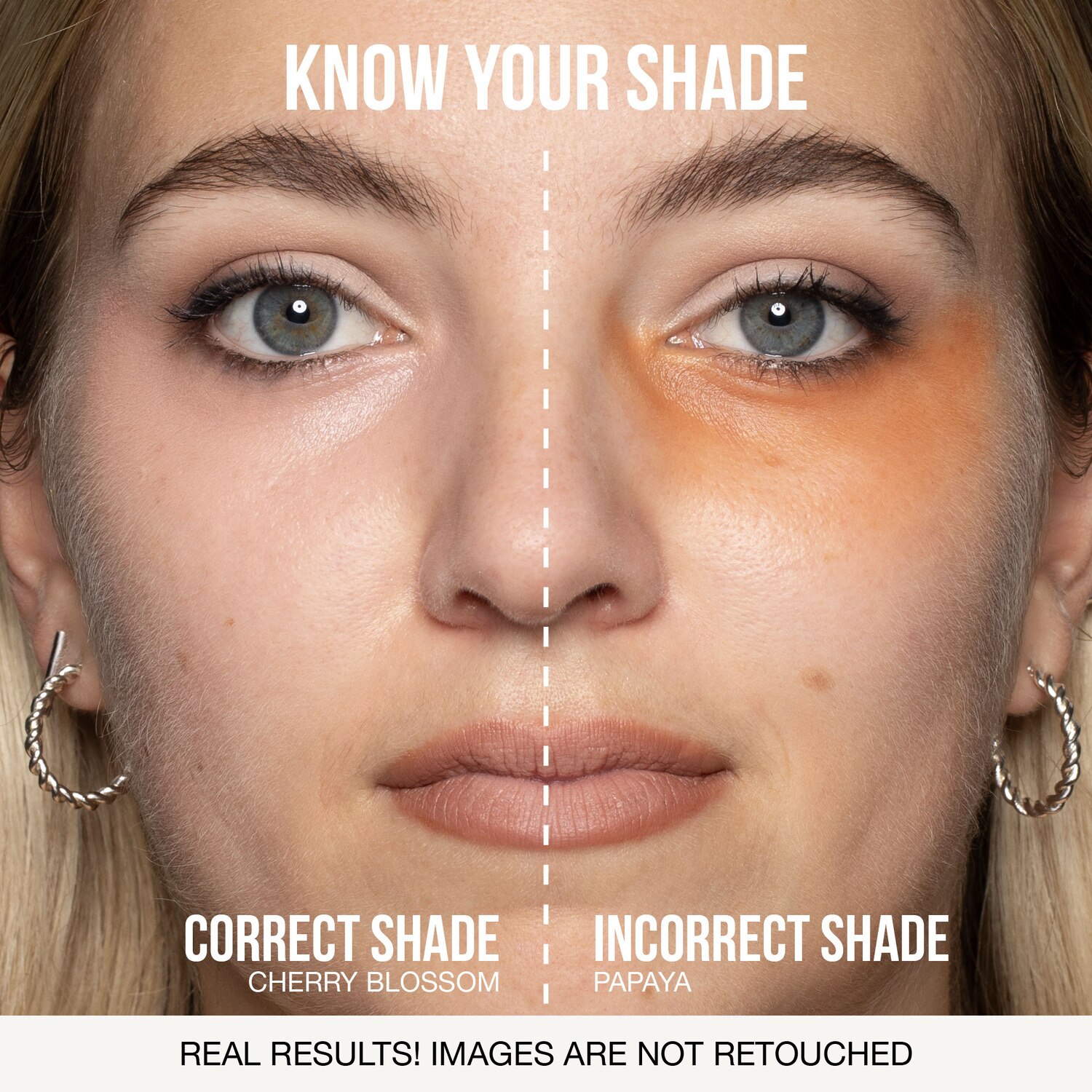 #FAUXFILTER COLOR CORRECT (CORRECTOR)